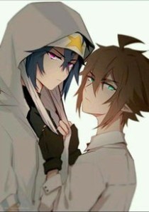 人人影视在线观看免费观看高清版