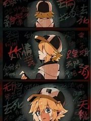 草莓丝瓜香蕉绿巨人视频在线免费观看